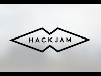 Hack Jam : un concours pour les étudiants entrepreneurs à Nice