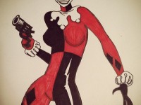 Halloween : quels sont les déguisements les plus populaires ?