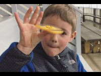 Hand spinner : le jouet phénomène décrypté en 5 questions