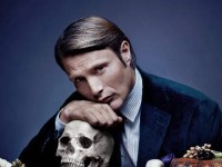 Hannibal: chef d'oeuvre exquis