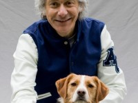 Happy Dog : le nouveau magazine 100% chiens de M6