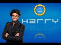 Harry : le nouveau jeu de lettres de France 3