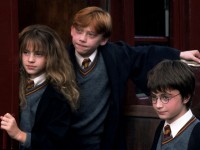 Harry Potter : 25 ans de succès