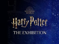Harry Potter : une grande exposition immersive arrive à Paris