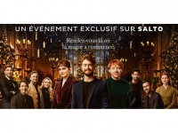 Harry Potter Retour à Poudlard : 5 choses à savoir sur cet épisode spécial