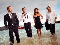 Hawaii 5-0 : une nouvelle version sur M6