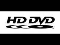 HD DVD, un support vidéo haute définition