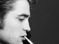 Hedi Slimane, Sonic : une expo rock et mode à Paris