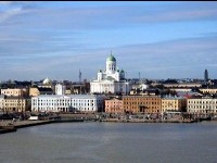 Helsinki : visiter la capitale de la Finlande