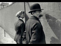 Henri Cartier-Bresson au TPI : une exposition événement à Nice