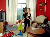 Héroïnes : une exposition d'art contemporain et de BD à Guyancourt