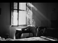 Hervé Guibert, photographe : une rétrospective à la MEP