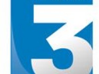 Histoire de France 3 : création et émissions cultes