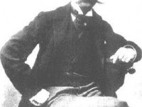 Histoire des Jeux Olympiques