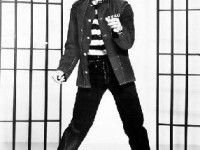 Histoire du rock'n'roll : quatre décennies d'évolutions