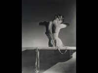 Histoires de photographies : une exposition au Mad Paris