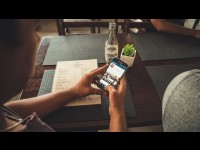 Hobbi, une application Facebook pour documenter les projets personnels