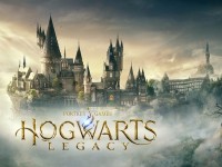 Hogwarts Legacy : la sortie du nouveau jeu Harry Potter est repoussée en 2022