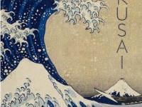Hokusai au Grand Palais : l'exposition événement