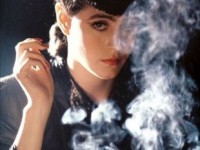 Hollywood, arrêt sur image : exposition des clichés de Stephen Vaughan