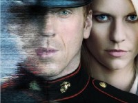 Homeland : la série événement arrive sur D8