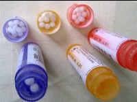 Homéopathie : les remèdes les plus utiles