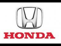 Honda : la passion de la mécanique