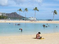 Honolulu : un voyage de rêve