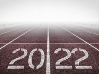 Horoscope : quels sont les signes astrologiques les plus chanceux en 2022 ?