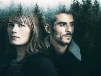 Hors saison  : un polar glaçant avec Marina Hands sur France 3