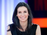 Hors série : des documentaires inédits sur France 3