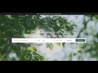 Hortense.green : La Réponse Écoresponsable du Tourisme Haut de Gamme