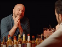 Hot Ones : un talk show très épicé