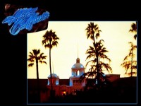 Hotel California : 5 choses à savoir sur ce tube mythique