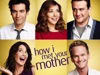 How I Met Your Mother: quand l'attente se fait longue