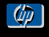 HP : une incroyable success story