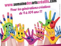 https://www.fepn-arles.com/ : un rendez-vous créatif gratuit