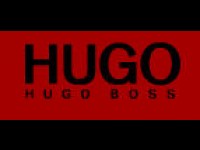 hugo boss troyes
