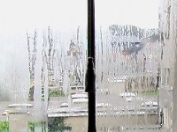 Humidité dans la maison : quelles solutions ?