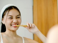 Hygiène bucco-dentaire : 5 conseils pour prendre soin de ses dents