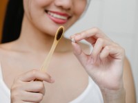 Hygiène bucco-dentaire : 5 nouveautés à découvrir