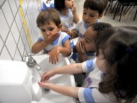 Hygiène des mains : 5 conseils à connaître