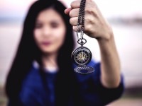 Hypnose : 8 idées reçues complètement fausses