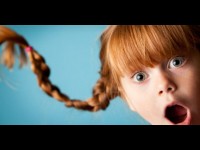 Hypocondrie : la maladie imaginaire