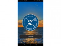 I Clean My Sea : une application mobile pour traquer les déchets en mer
