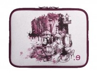 I LOV' PARIS de be.ez : une collection chic et pratique