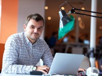 IA : c'est quoi le métier de prompt engineer ?