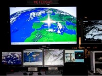 IA et météo : comment l'intelligence artificielle améliore les prévisions
