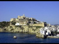 Ibiza : la capitale de la fête en Europe