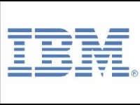 IBM : une histoire jalonnée d'innovations